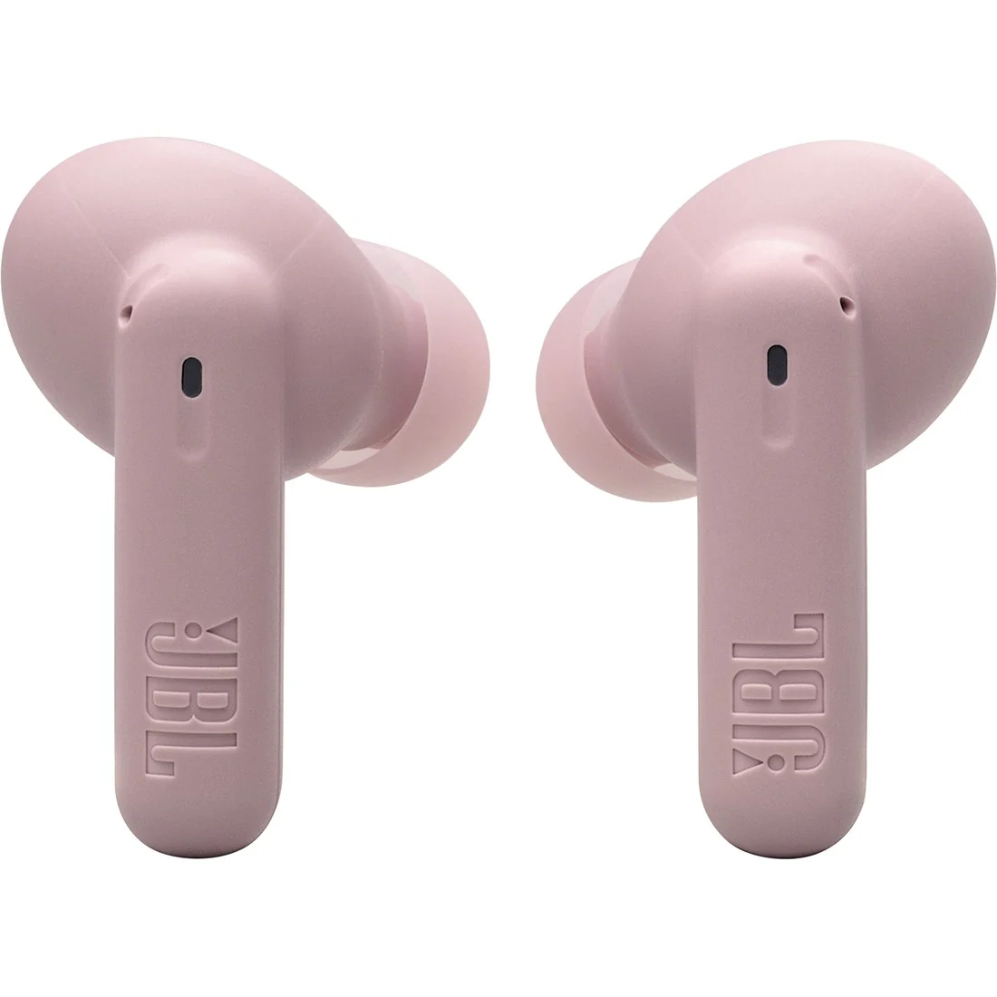 JBL Vibe Beam 2 True Wireless Noise Cancelling Earbuds - Image 8