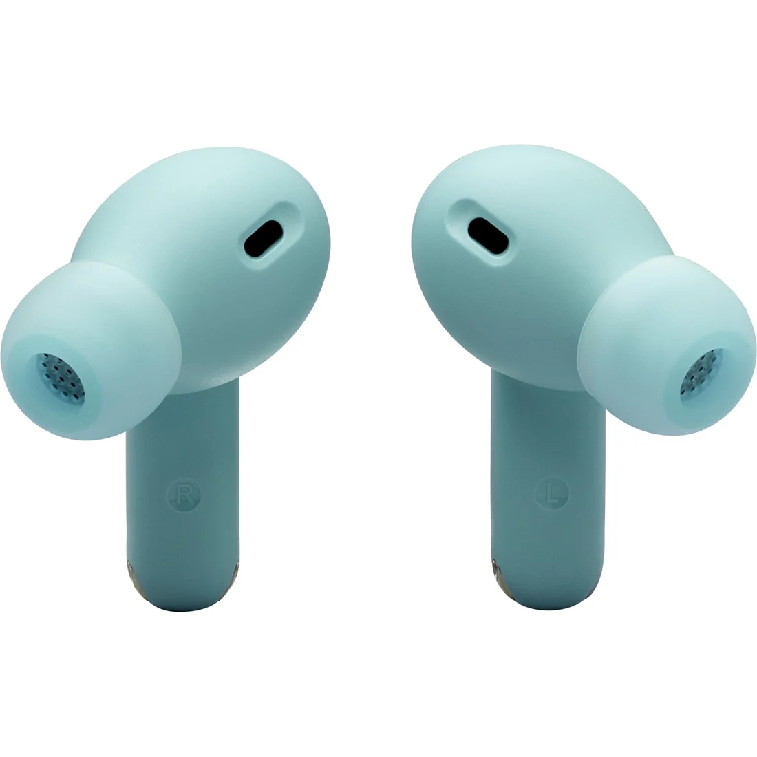 JBL Vibe Beam 2 True Wireless Noise Cancelling Earbuds - Image 9
