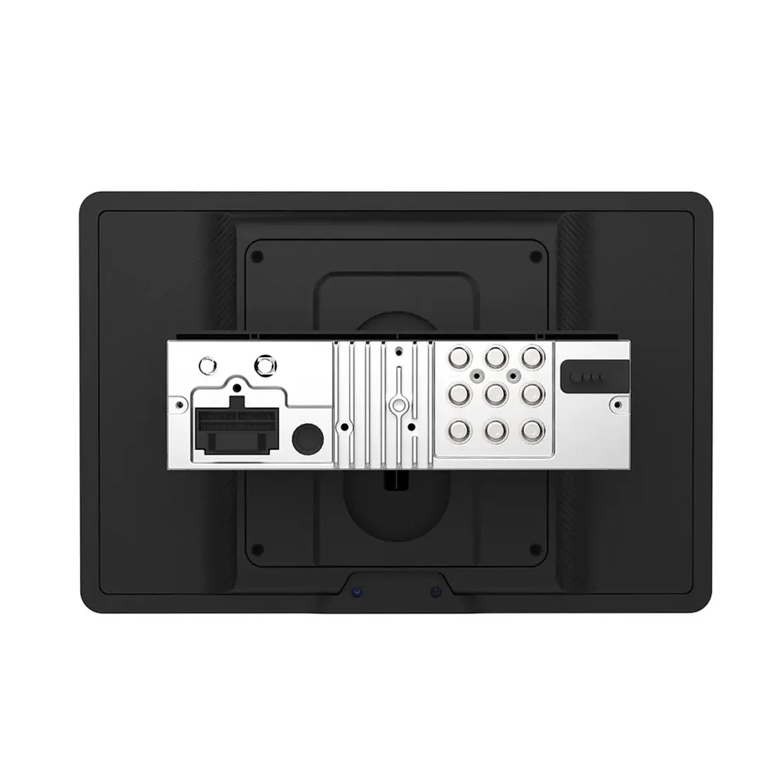 Jensen CAR1215 11.6" Floating Digital Multimedia Receiver (CAR1215) - Image 5
