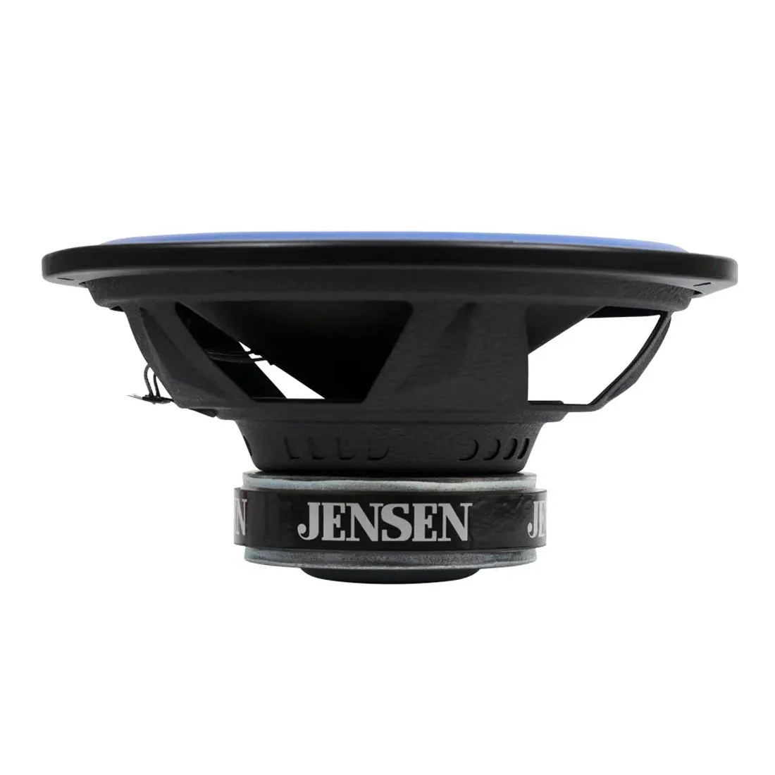Jensen JW124 12" 4-Ohm Component Subwoofer (JW124) - Image 3