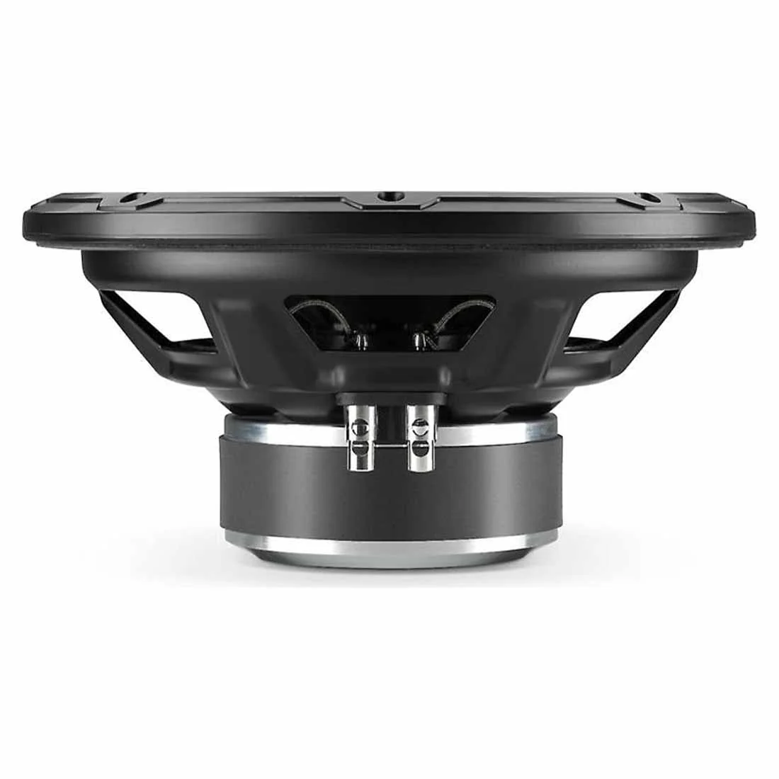 JL Audio 10W1v3-2 10" 300 Watt 2 Ohm Subwoofer - #92080 (10W1v32) - Image 3