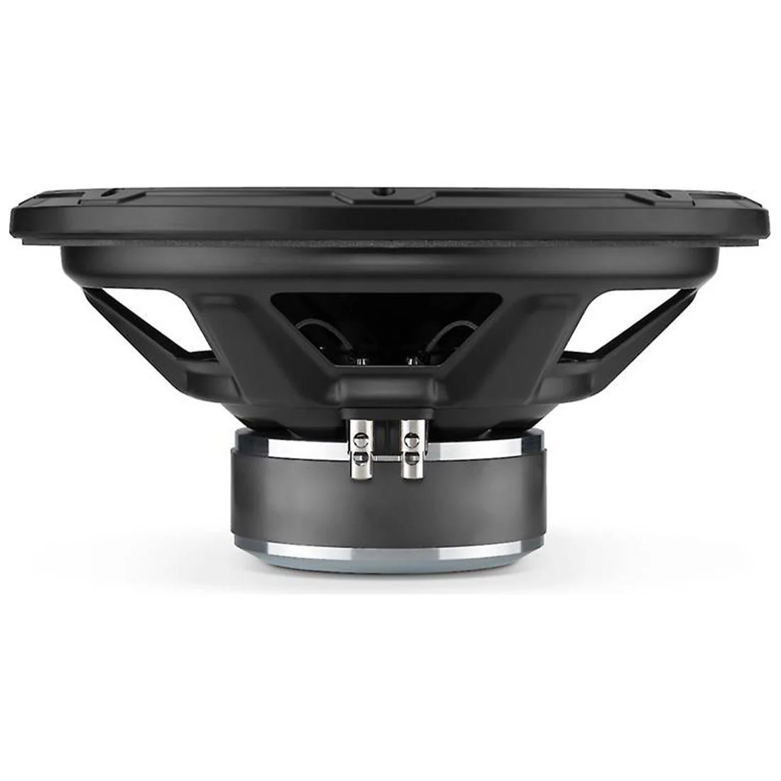 JL Audio 12W1v3-2 12" 300 Watt 2 Ohm Subwoofer - #92082 (12W1v32) - Image 2