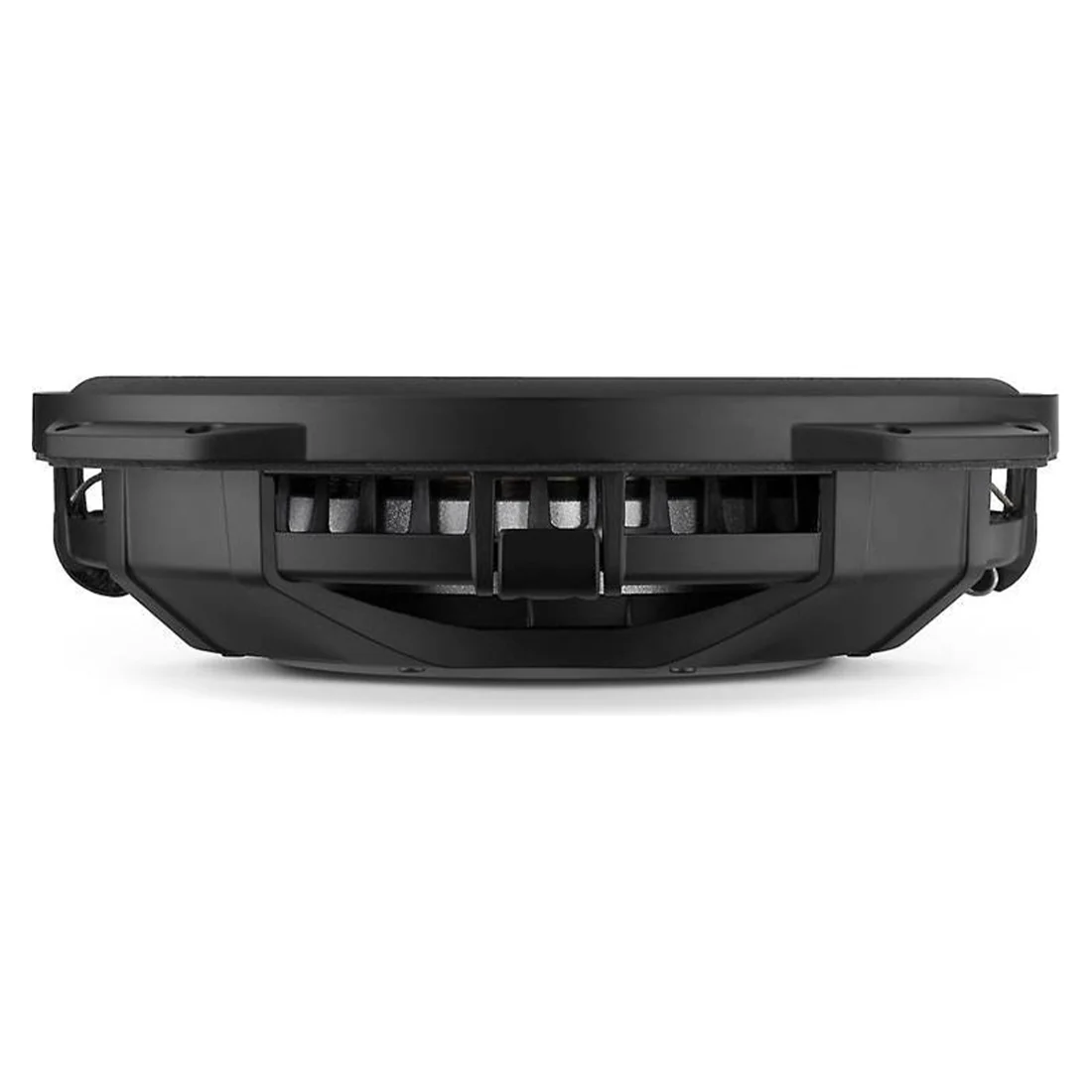 JL Audio 13TW5v2-2 13.5" 600 Watt 2 Ohm Shallow-Mount Subwoofer - #92182 (13TW5v22) - Image 3