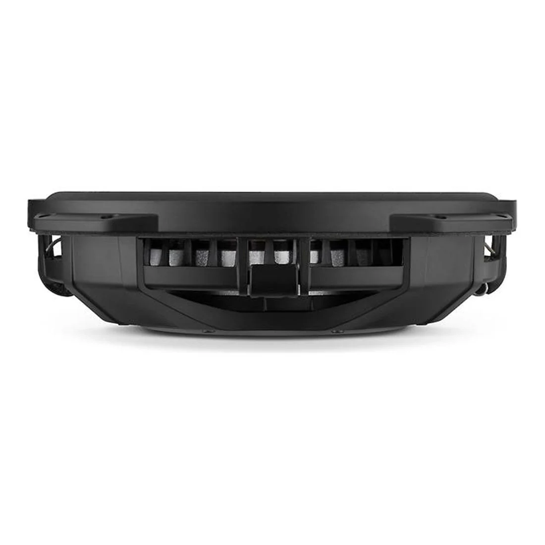 JL Audio 13TW5v2-4 13.5" 600 Watt 4 Ohm Shallow-Mount Subwoofer - #92183 (13TW5V24) - Image 3