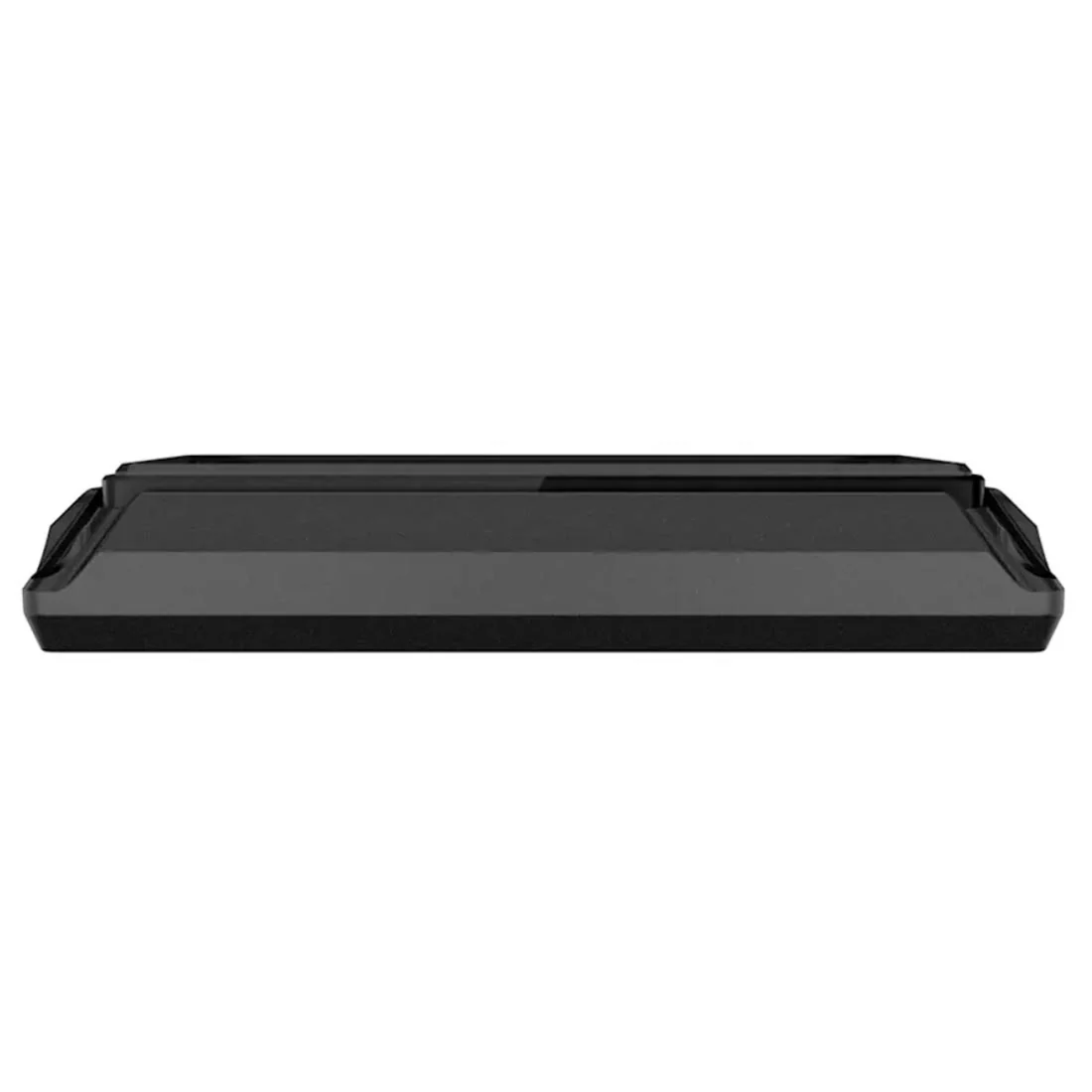 JL Audio AP300/1 Compact Mono Marine Amplifier - #010-03428-00 (AP3001) - Image 2