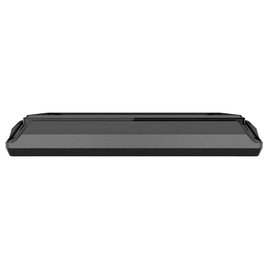 JL Audio AP600/6 6-Channel Compact Marine Amplifier - #010-03430-00 (AP6006) - Image 3