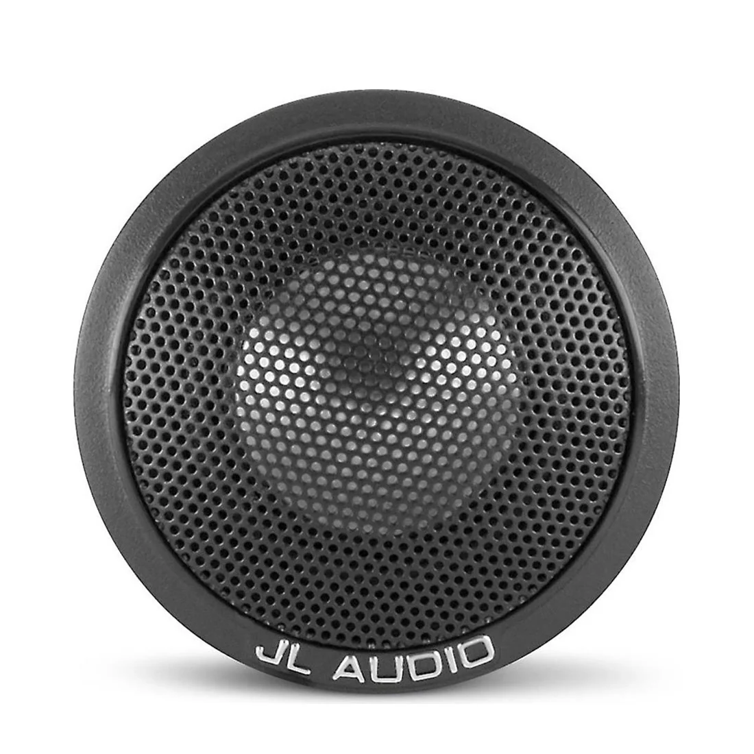 JL Audio C1-100CT 1" Component Tweeters - Pair - #99049 (C1100CT) - Image 4