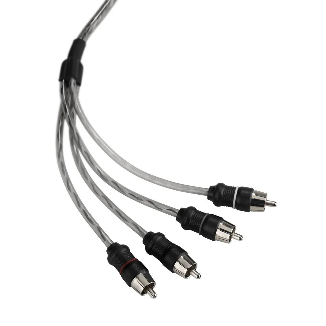 JL Audio C1-650X Bundle #1 - 99042 | 99043 | 98361 | 90356 | 90429 - Image 14