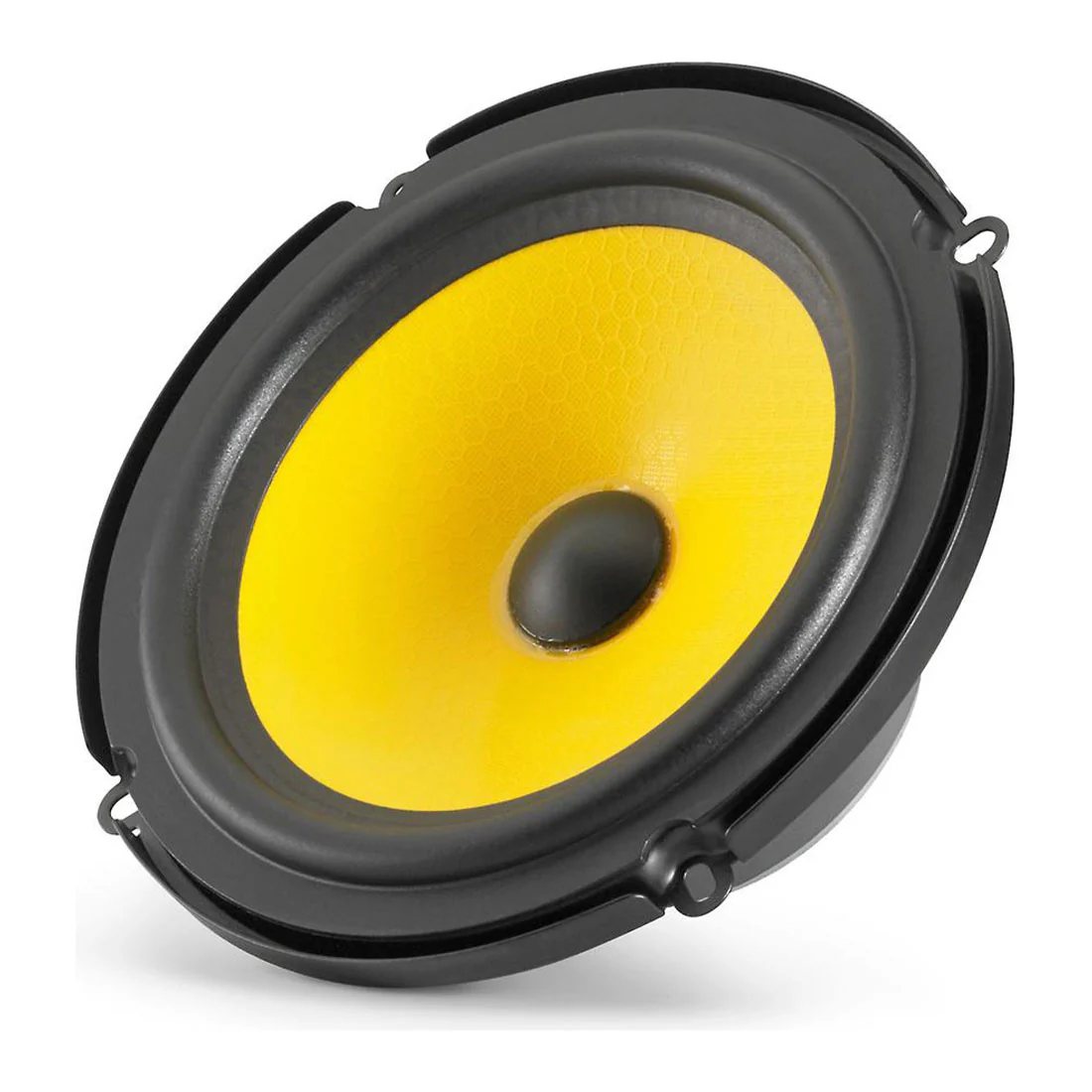 JL Audio C1-650X Bundle #1 - 99042 | 99043 | 98361 | 90356 | 90429 - Image 5