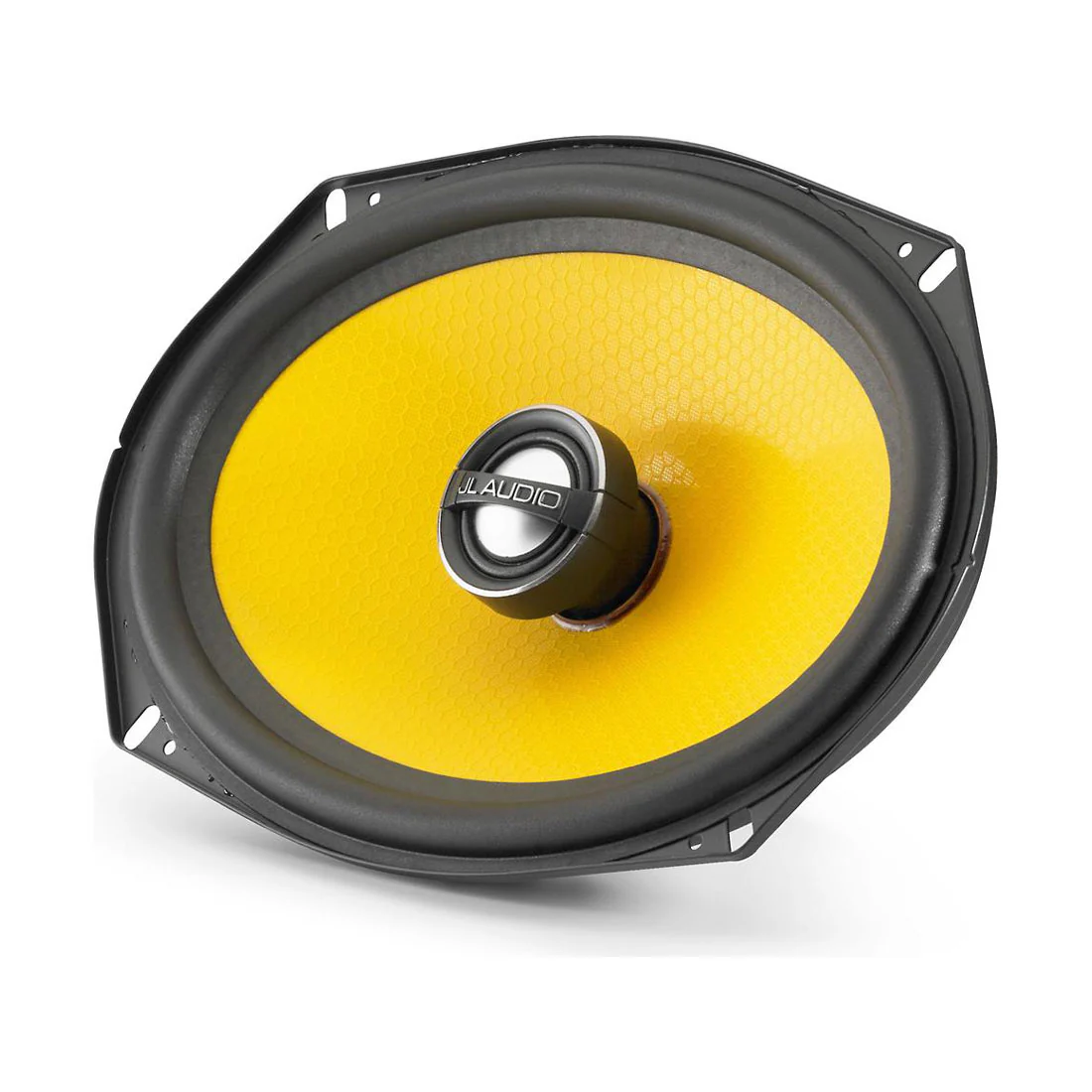 JL Audio C1-690 Bundle #1 - 99046 | 99045 | 98361 | 90356 | 90429 - Image 7