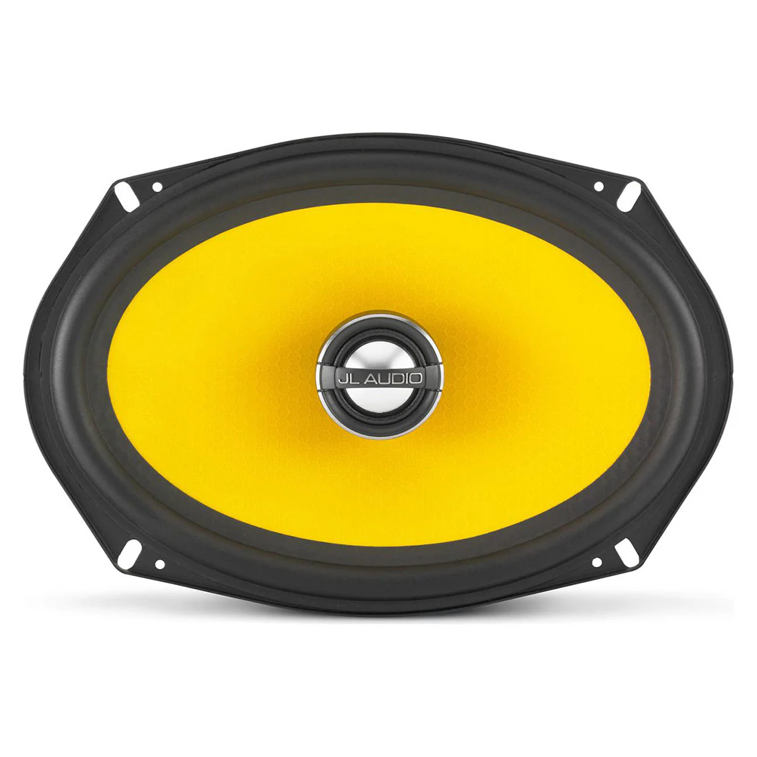 JL Audio C1-690 Bundle #1 - 99046 | 99045 | 98361 | 90356 | 90429 - Image 9