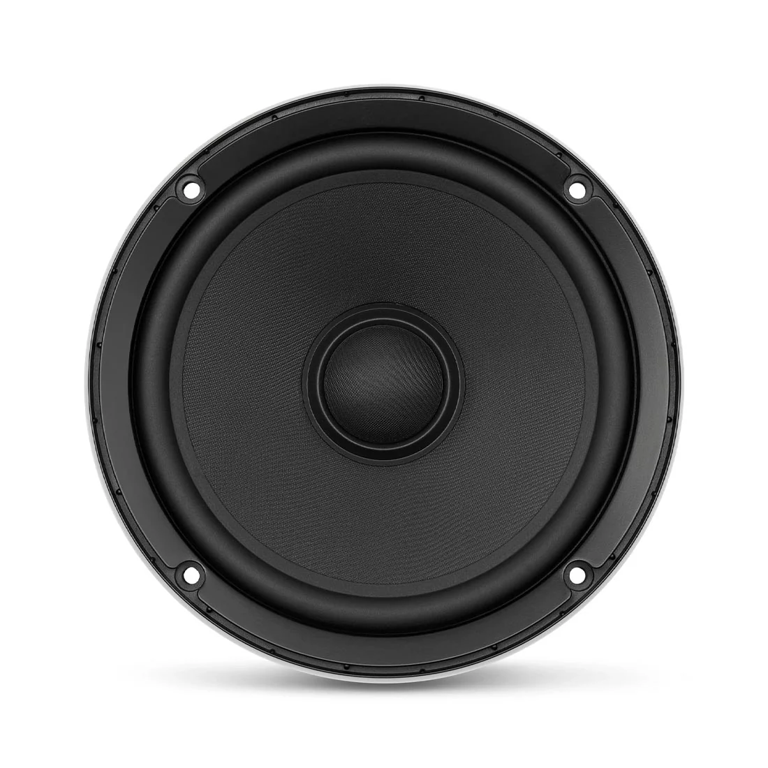JL Audio C6-650 6.5" 2-Way Component Speaker System - Pair - #99133 (C6650) - Image 10