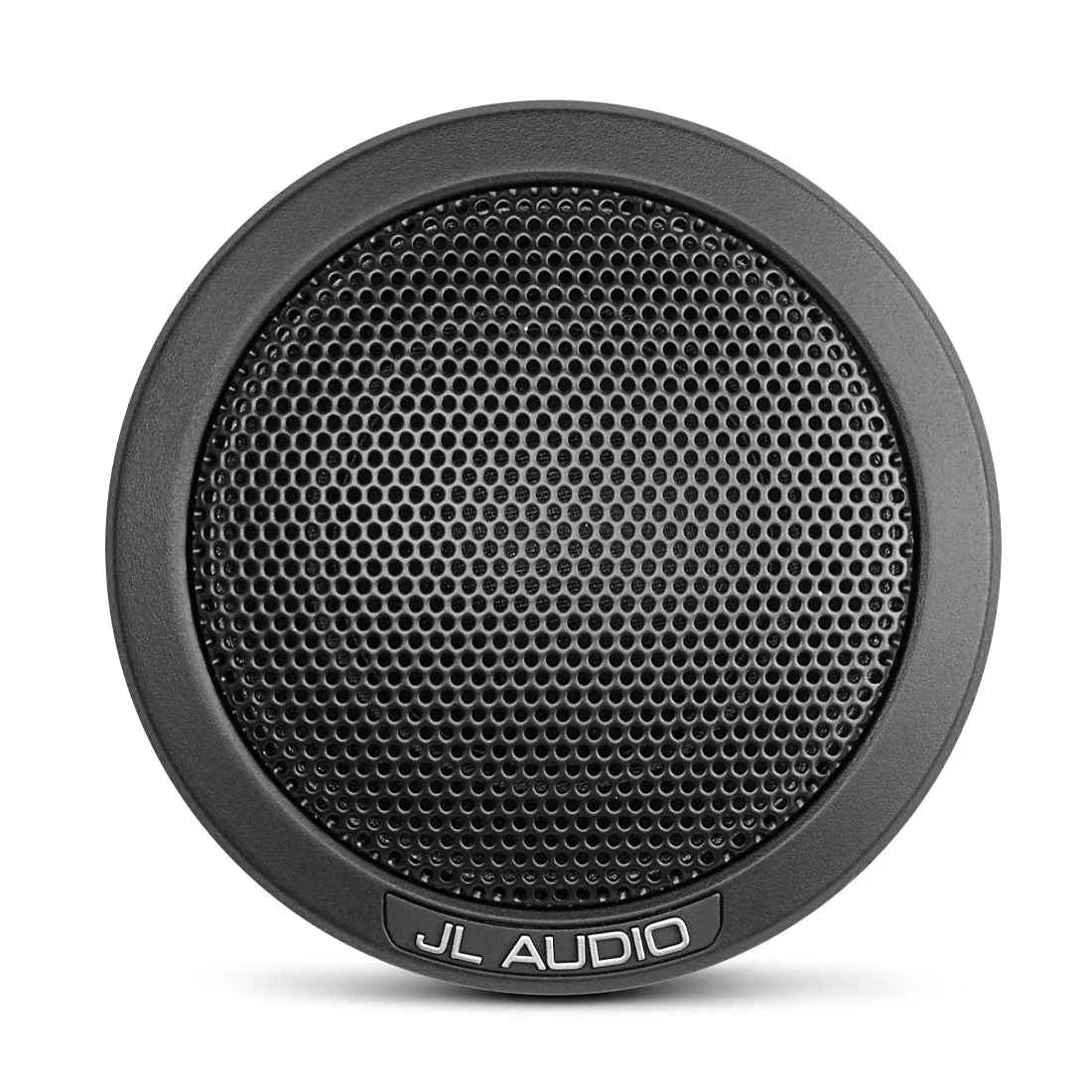 JL Audio C6-650 6.5" 2-Way Component Speaker System - Pair - #99133 (C6650) - Image 5