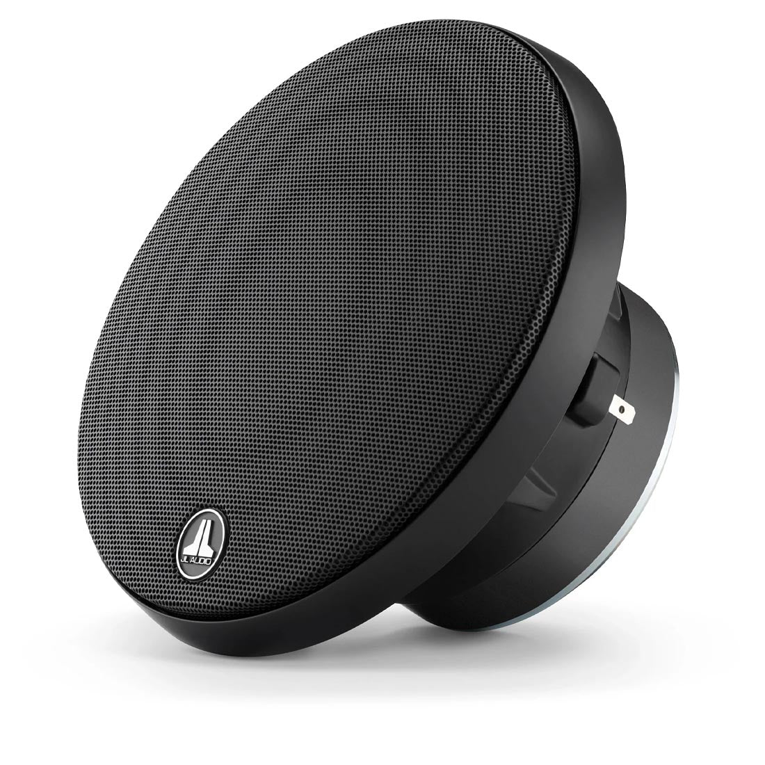 JL Audio C6-650 6.5" 2-Way Component Speaker System - Pair - #99133 (C6650) - Image 7