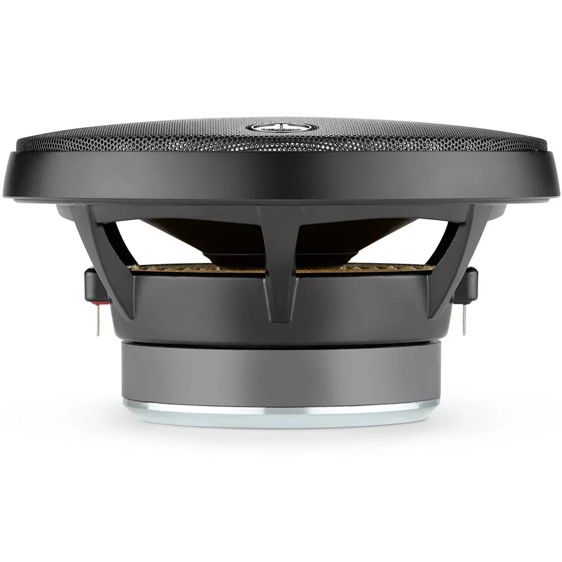 JL Audio C6-650 6.5" 2-Way Component Speaker System - Pair - #99133 (C6650) - Image 9