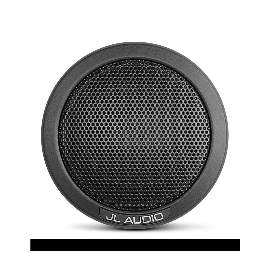 JL Audio C6-653 6.5" 3-Way Component Speaker System - Pair - #99134 (C6653) - Image 6