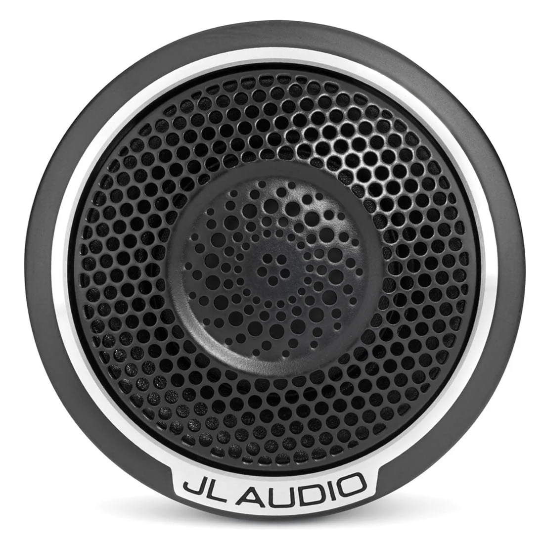 JL Audio C7-100CT 1" Component Tweeter - Each - #99759 (C7100CT)