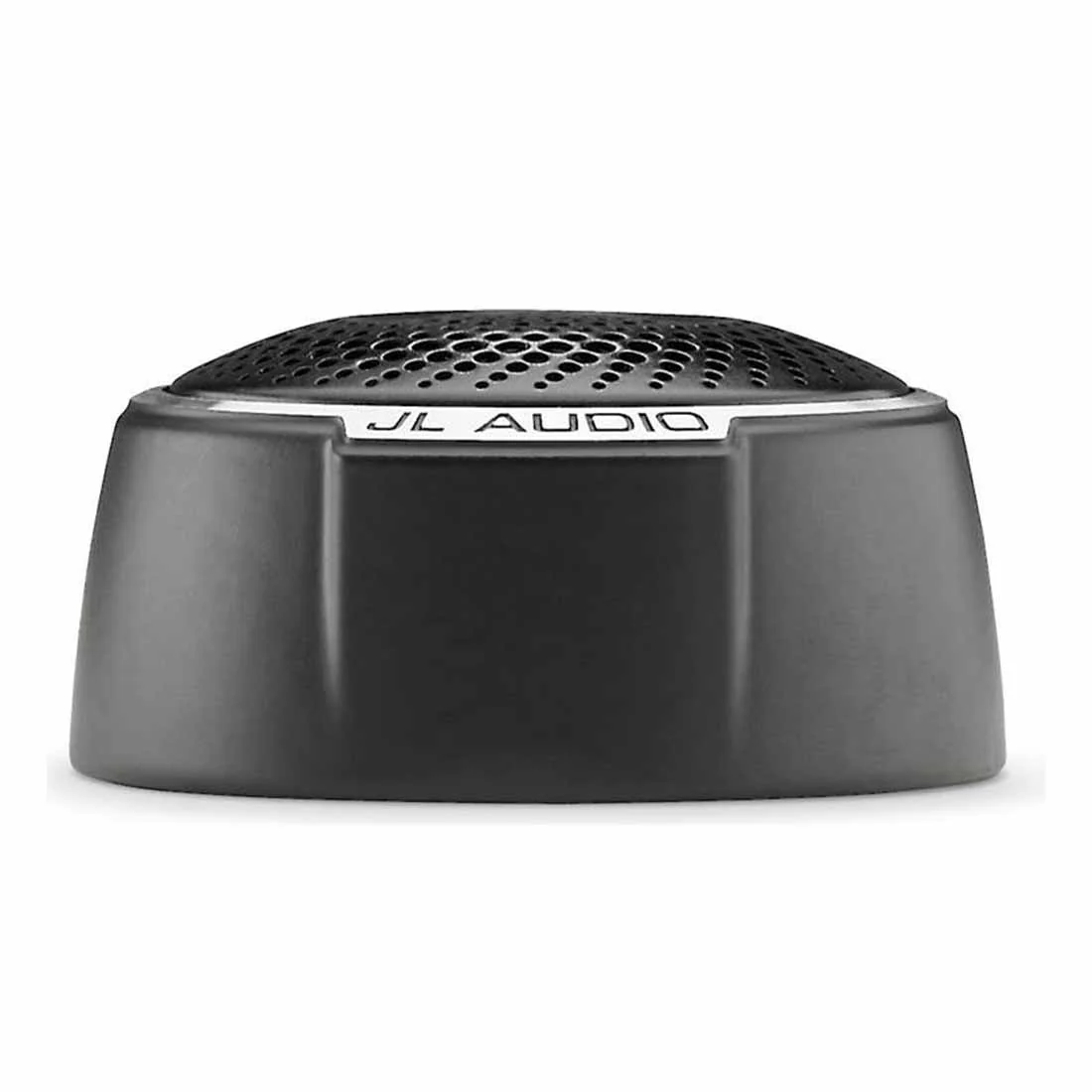 JL Audio C7-100CT 1" Component Tweeter - Each - #99759 (C7100CT) - Image 2