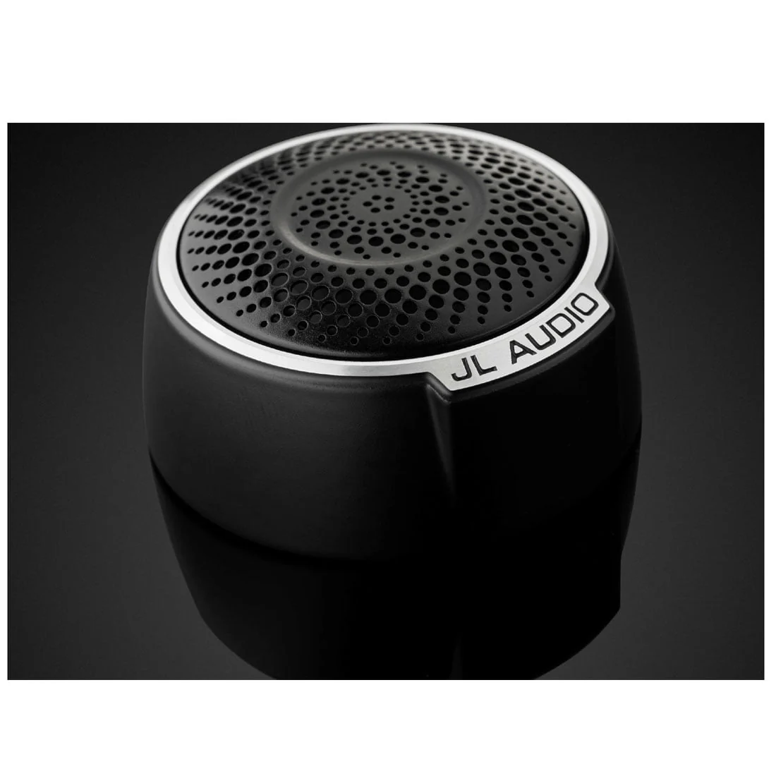 JL Audio C7-100CT 1" Component Tweeter - Each - #99759 (C7100CT) - Image 3