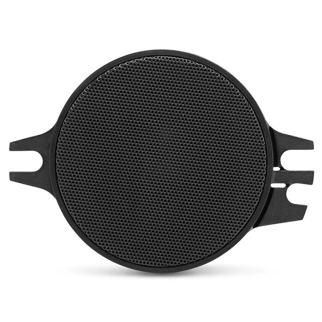 JL Audio CF-275smt Custom Fit 2.75" Sealed Component Midtweeters - Pair - #99066 (CF275smt) - Image 4