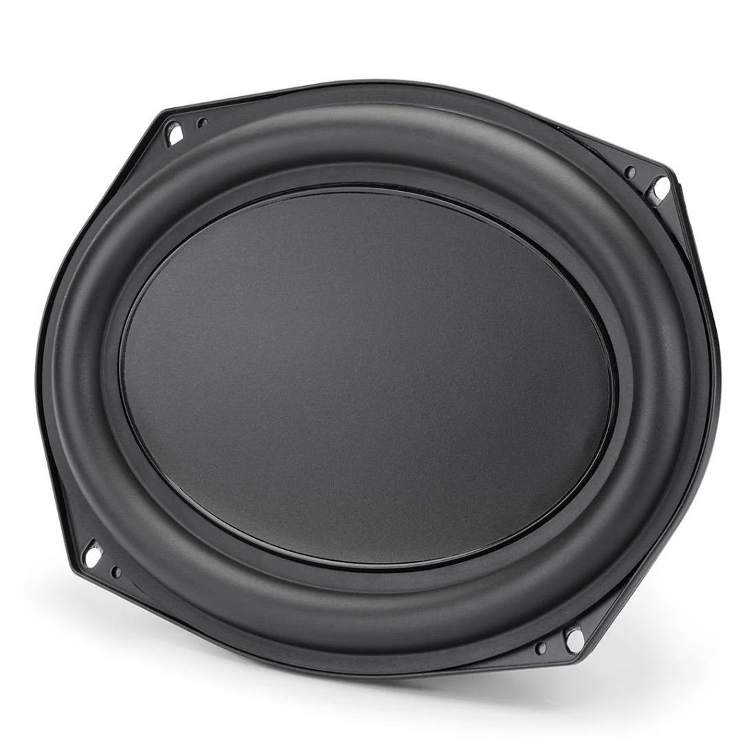 JL Audio CF-690w Custom Fit 6"x9" 2-Way Component Woofers - #99067 (CF690w) - Image 4