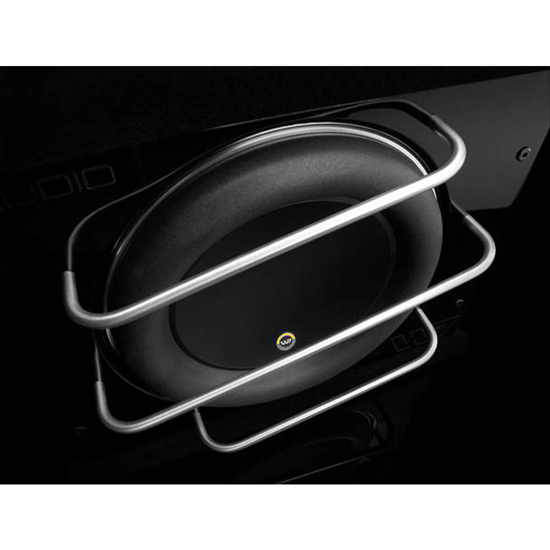 JL Audio CLS112RG-W7AE 12" 1000 Watt 3 Ohm Subwoofer - #93271 (CLS112RGW7AE) - Image 4