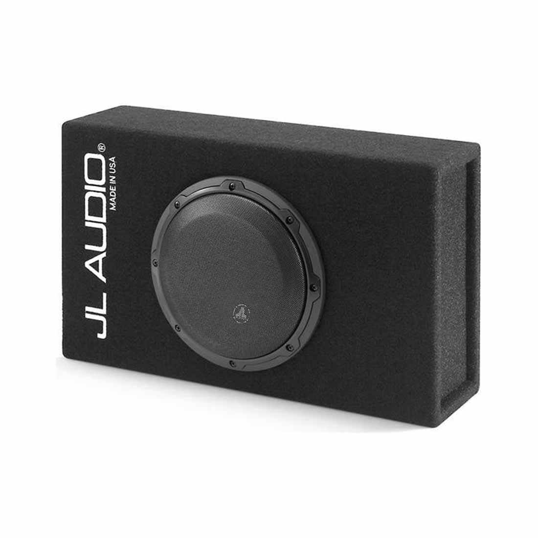 JL Audio CP108LG-W3v3 8" 250 Watt 4 Ohm Subwoofer #93133 (CP108LGW3V3)