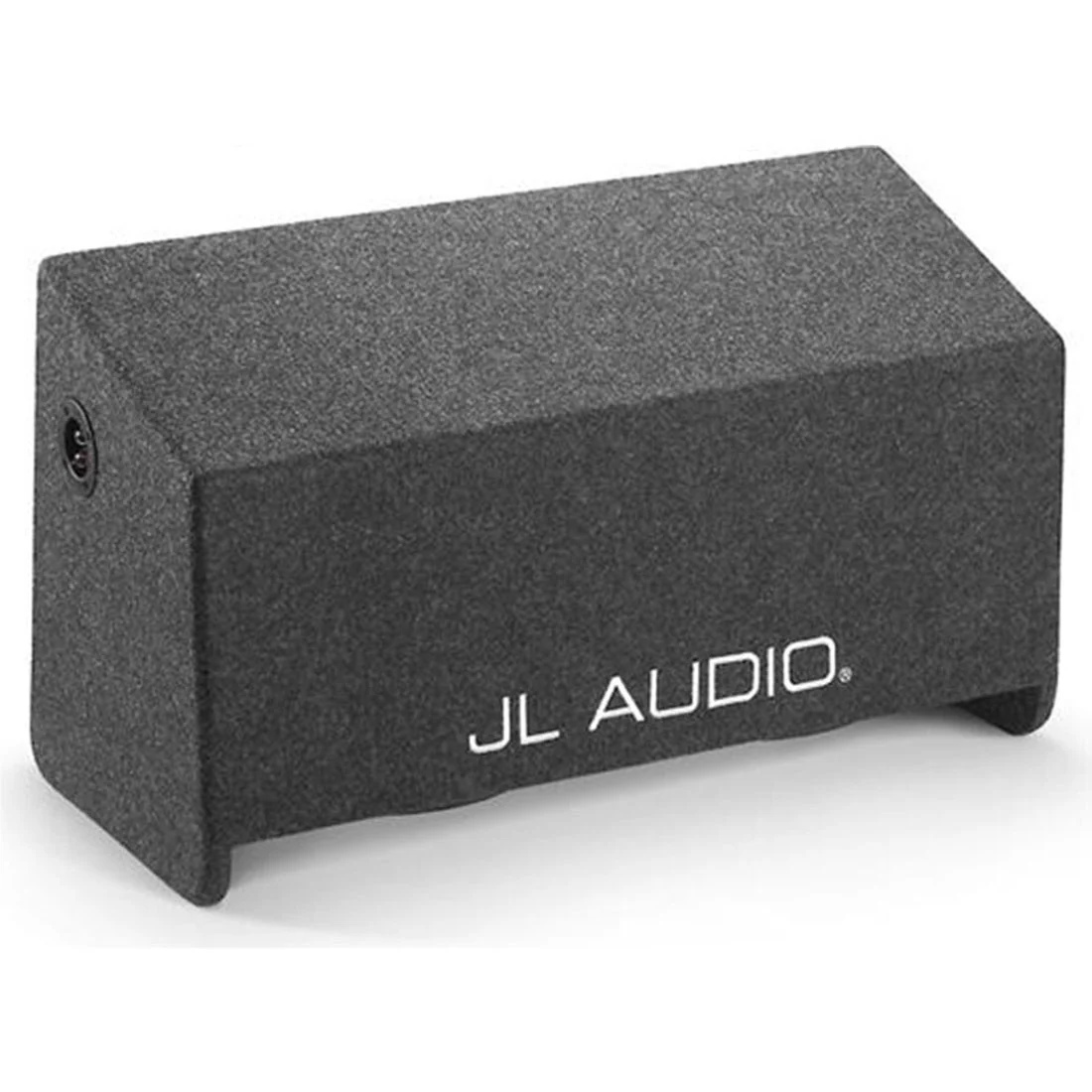 JL Audio CP210-W0v3 10" 600 Watt 2 Ohm Subwoofer - #93265 (CP210W0V3) - Image 2