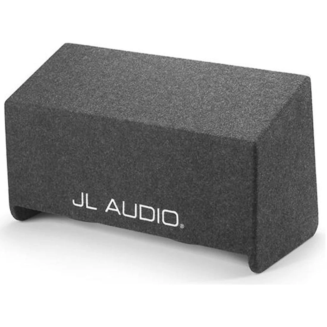 JL Audio CP210-W0v3 10" 600 Watt 2 Ohm Subwoofer - #93265 (CP210W0V3) - Image 3