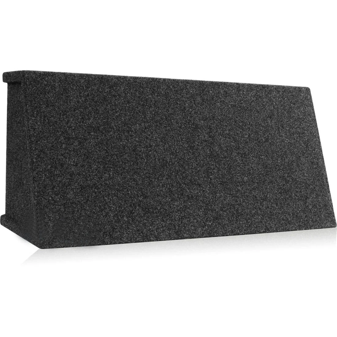 JL Audio HO110RG-W3v3 10" 500 Watt 2 Ohm Subwoofer - #93135 (HO110RGW3v3) - Image 4