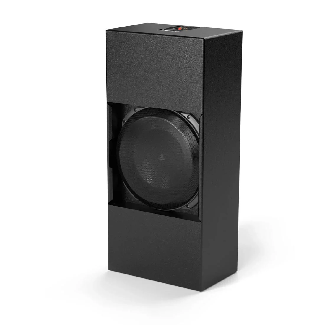 JL Audio Home Audio CTS-113-MD900-13TW5H Fathom 13.5" Custom Theater Subwoofer System- #96610 (CTS113MD90013TW5H)