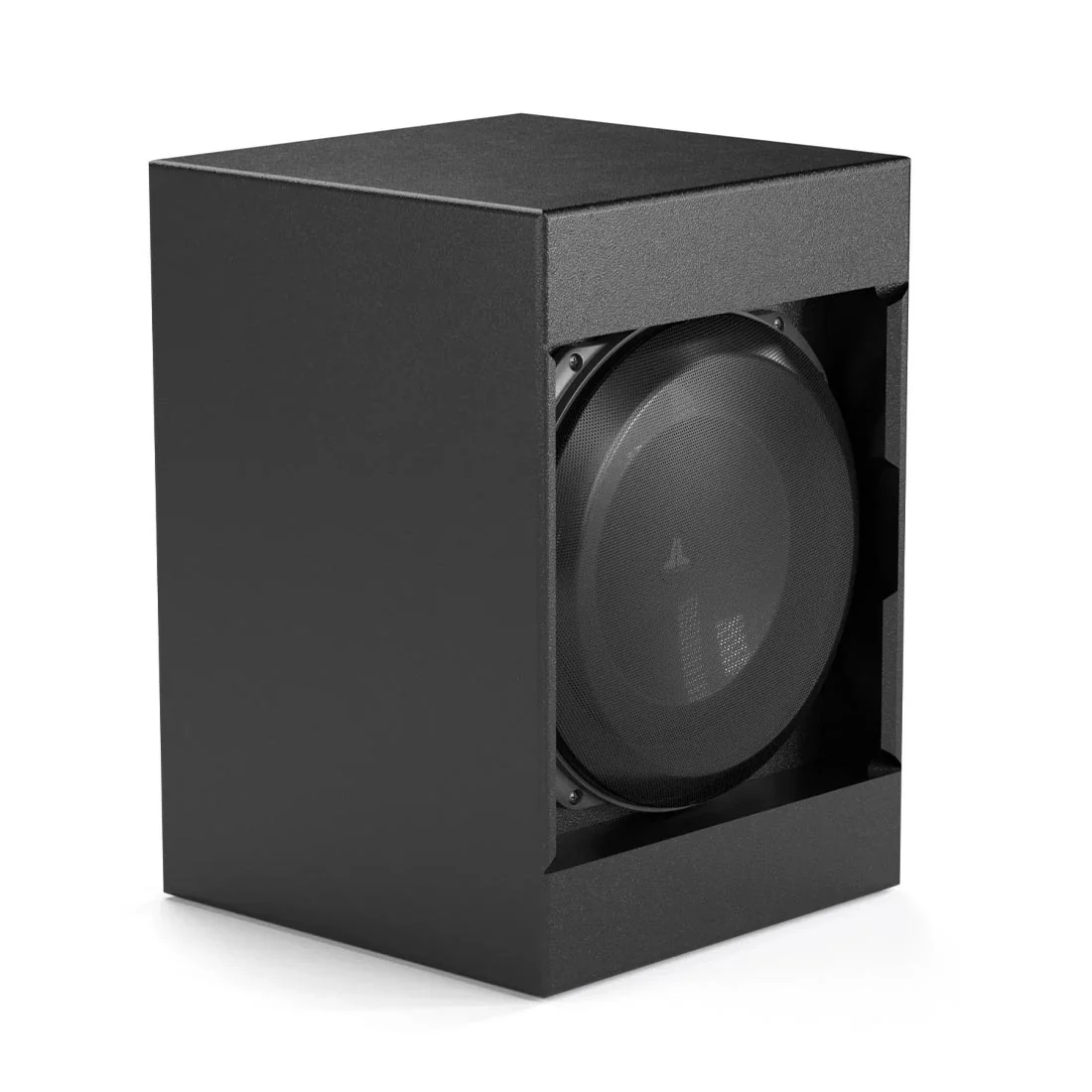 JL Audio Home Audio CTS-113-SD1400-13TW5H Fathom 13.5" Custom Theater Subwoofer System- #96611 (CTS113SD140013TW5H) - Image 2