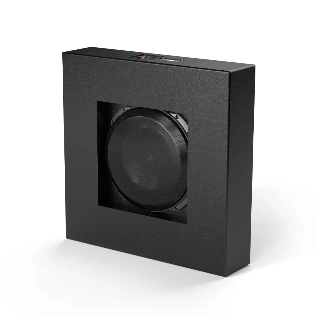 JL Audio Home Audio CTS-113-ST575-13TW5H Fathom 13.5" Custom Theater Subwoofer System- #96608 (CTS113ST57513TW5H)