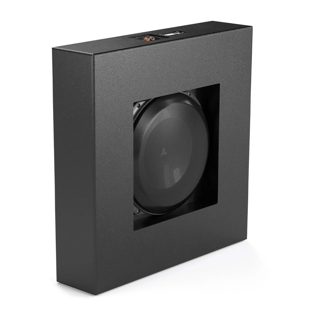 JL Audio Home Audio CTS-113-ST575-13TW5H Fathom 13.5" Custom Theater Subwoofer System- #96608 (CTS113ST57513TW5H) - Image 2