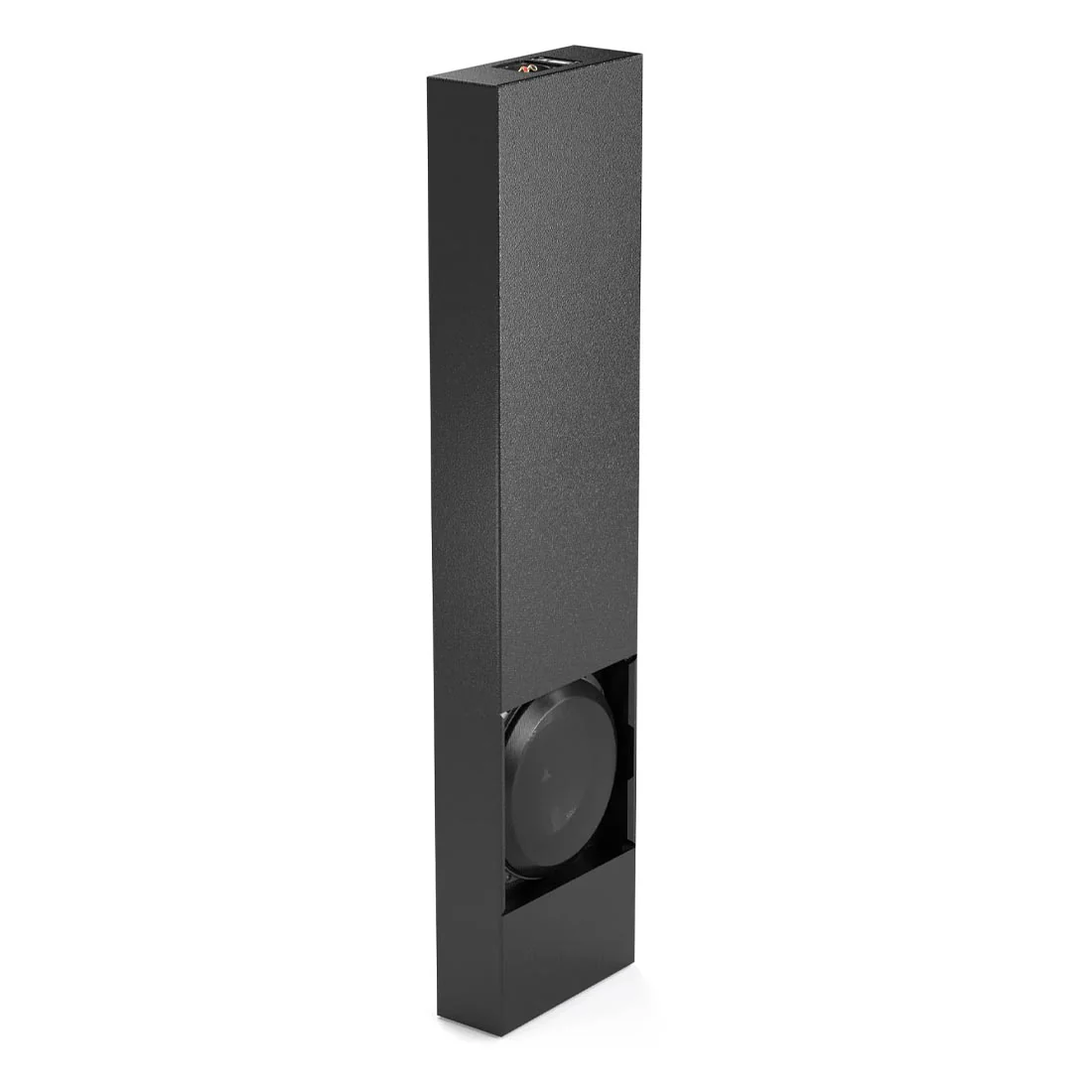 JL Audio Home Audio CTS-113-TT525-13TW5H Fathom 13.5" Custom Theater Subwoofer System- #96609 (CTS113TT52513TW5H) - Image 2