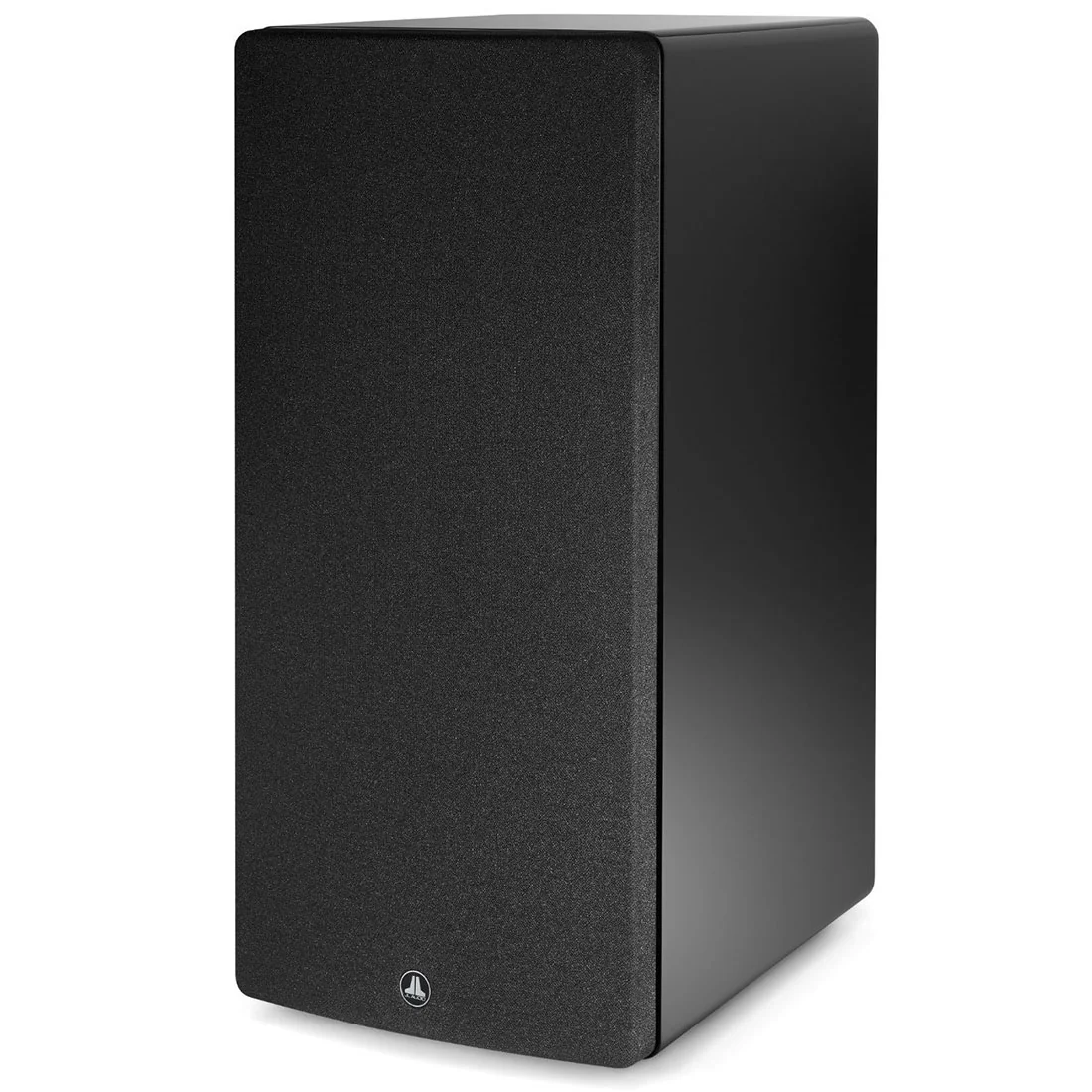 JL Audio Home Audio F212V2-GLOSS Fathom Dual 12" Powered Subwoofer - #96143 (F212V2GLOSS) - Image 3