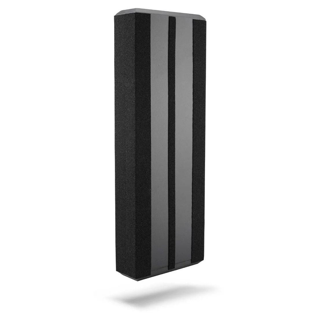 JL Audio Home Audio ICS-SYS-108 8" In-Ceiling Powered Subwoofer System (ICSSYS108) - Image 2