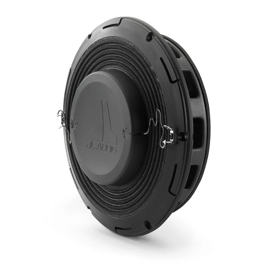 JL Audio Home Audio ICS-SYS-208 Dual 8" In-Ceiling Powered Subwoofer System (ICSSYS208) - Image 4