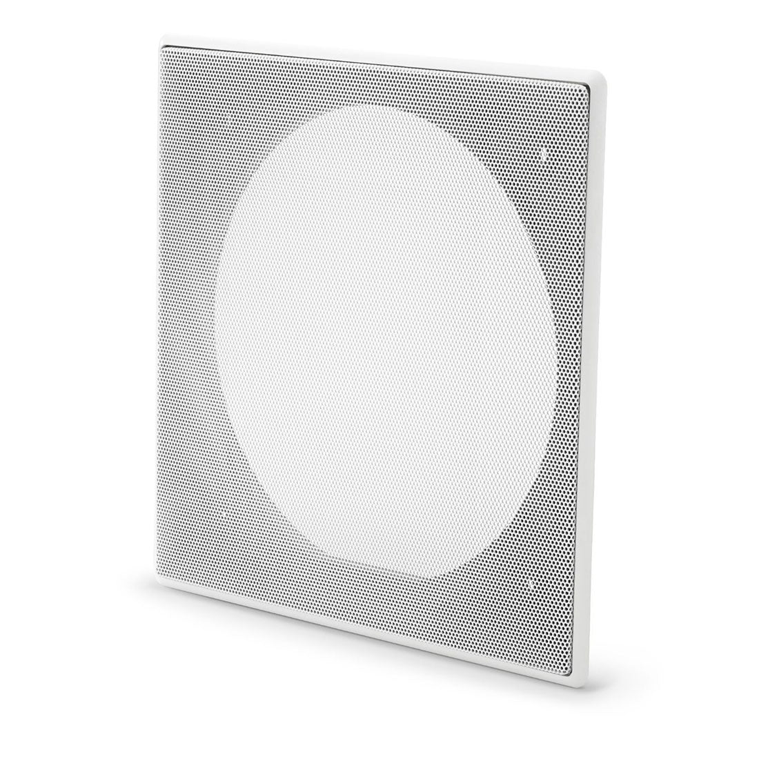 JL Audio Home Audio ICS-SYS-208 Dual 8" In-Ceiling Powered Subwoofer System (ICSSYS208) - Image 9