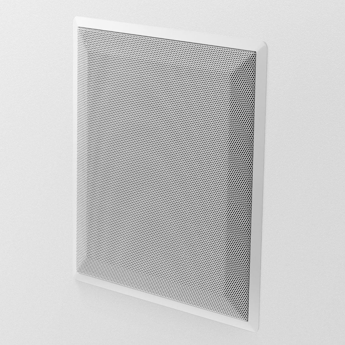 JL Audio Home Audio IWS-SYS-208 Dual 8" In-Wall Powered Subwoofer System (IWSSYS208) - Image 5
