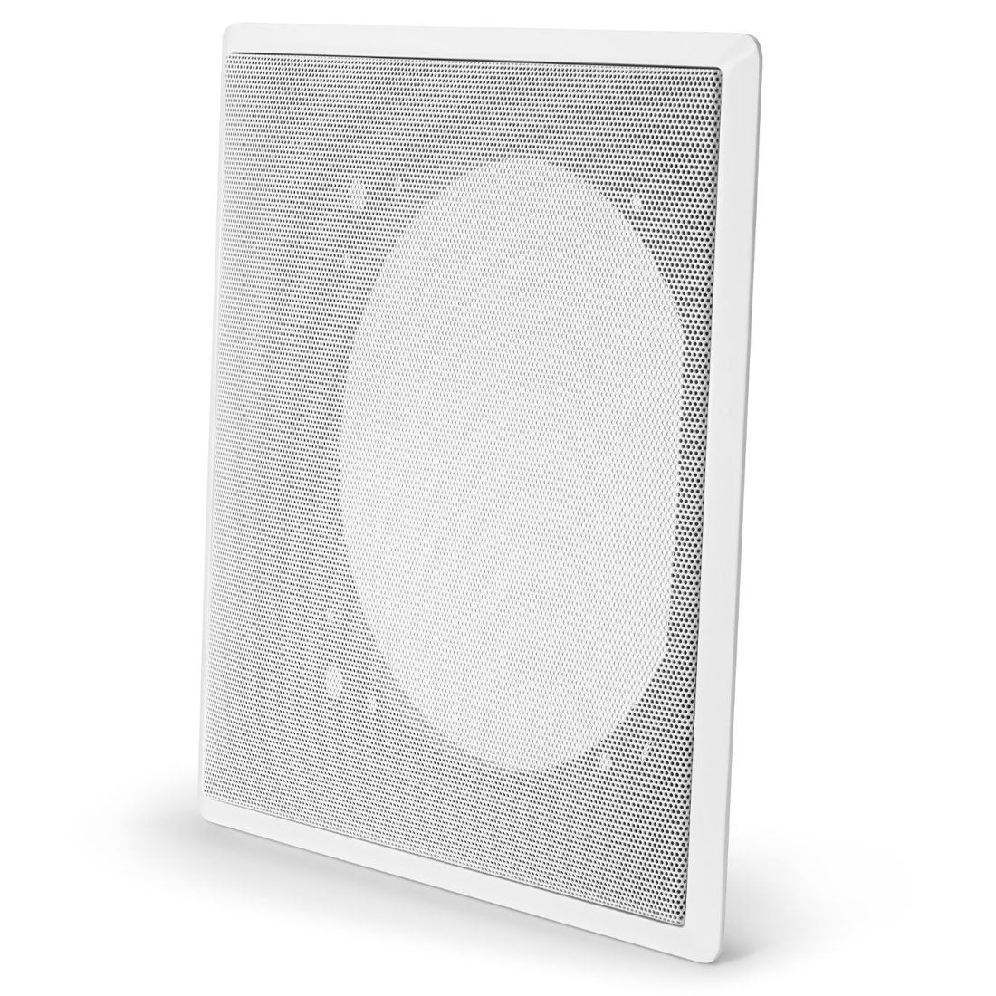 JL Audio Home Audio IWSv2-SYS-213 Dual 13.5" In-Wall v2 Powered Subwoofer System (IWSv2SYS213) - Image 10
