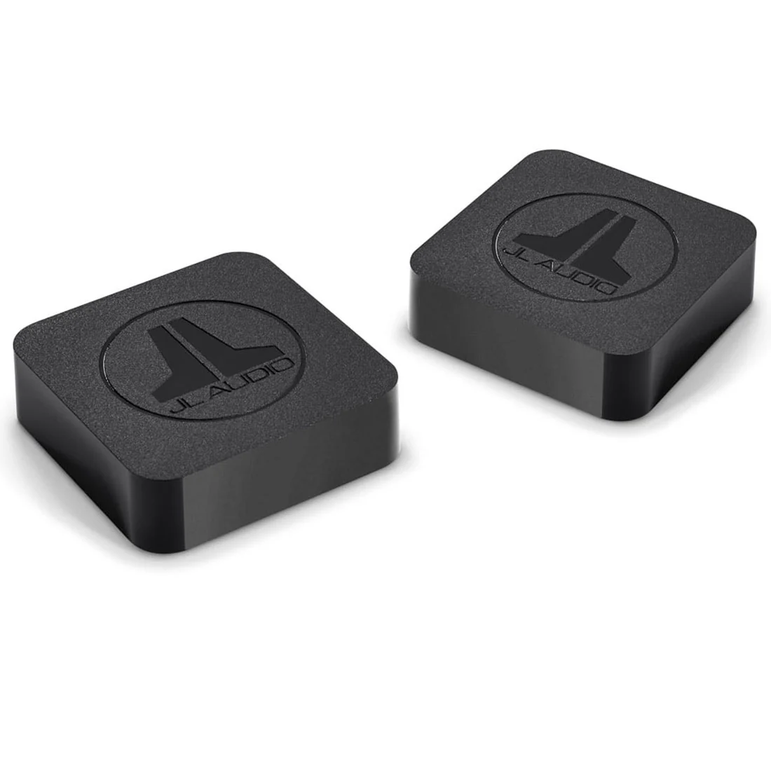 JL Audio Home Audio JLINK TRX Wireless Audio Transmitter & Receiver Kit - #96102 (JLINK TRX)