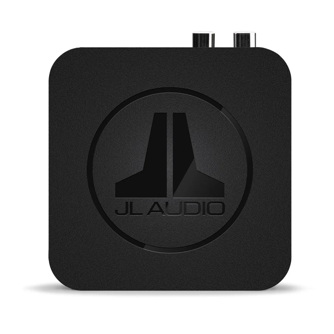 JL Audio Home Audio JLINK TRX Wireless Audio Transmitter & Receiver Kit - #96102 (JLINK TRX) - Image 3