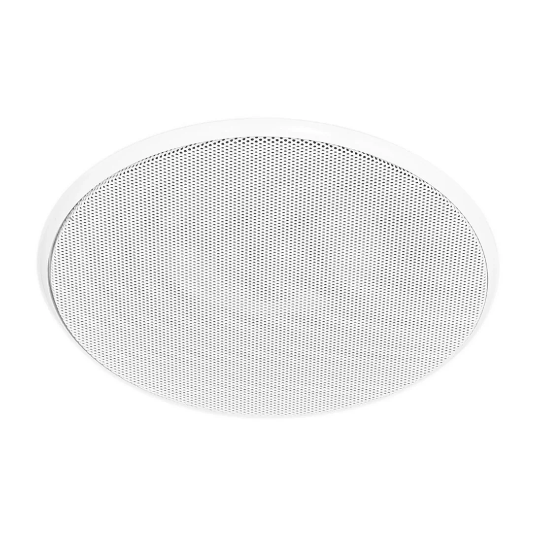 JL Audio Home Audio PV-FX6-Single 6.5" Pavilion Outdoor Flush-Mount In-Ceiling Coaxial Speaker - Each - #93763 (PVFX6Single) - Image 2