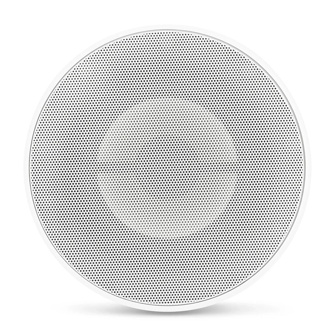 JL Audio Home Audio PV-FX6-Single 6.5" Pavilion Outdoor Flush-Mount In-Ceiling Coaxial Speaker - Each - #93763 (PVFX6Single) - Image 3