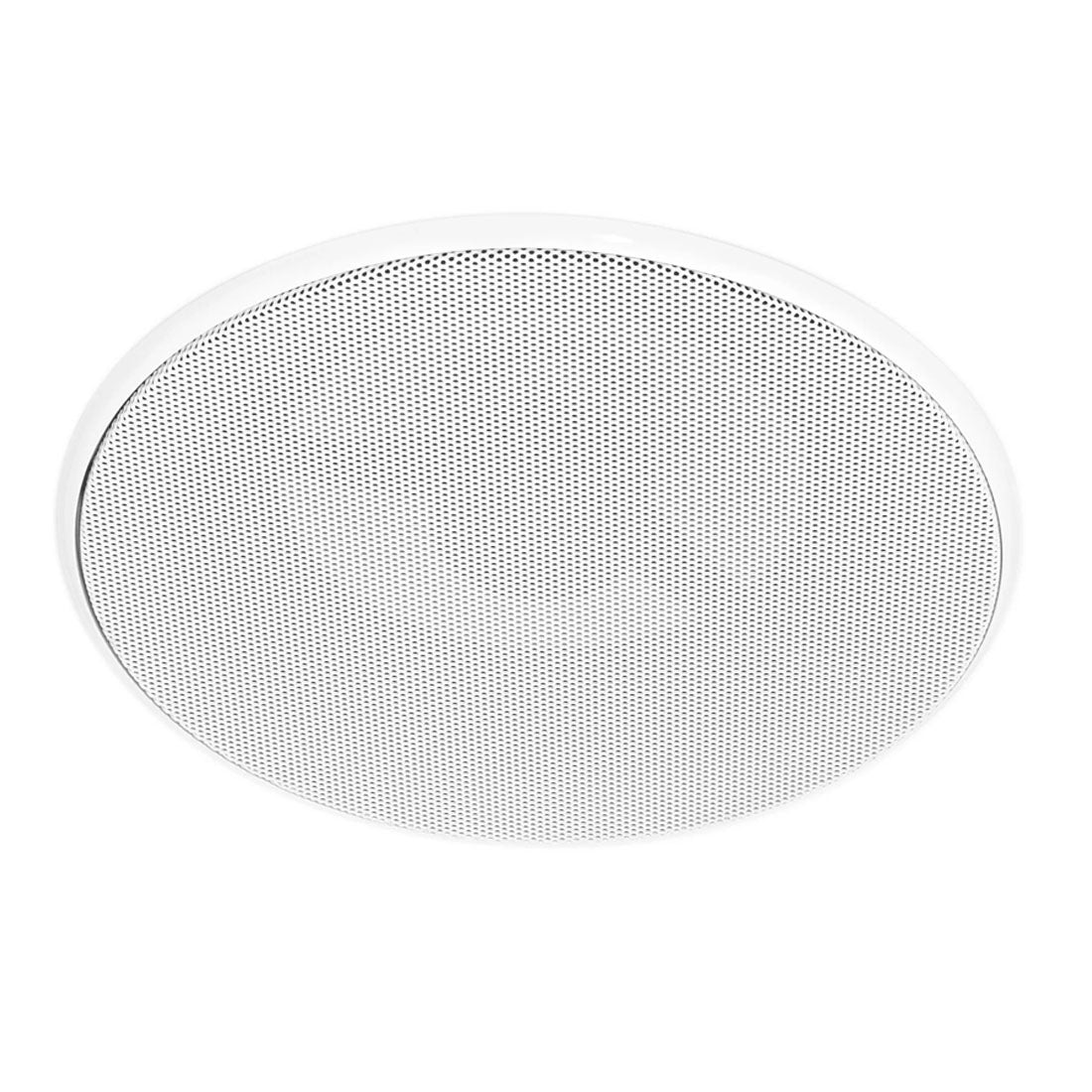 JL Audio Home Audio PV-FX7-Single 7.7" Pavilion Outdoor Flush-Mount Coaxial In-Ceiling Speaker - Each - #93764 (PVFX7Single) - Image 4