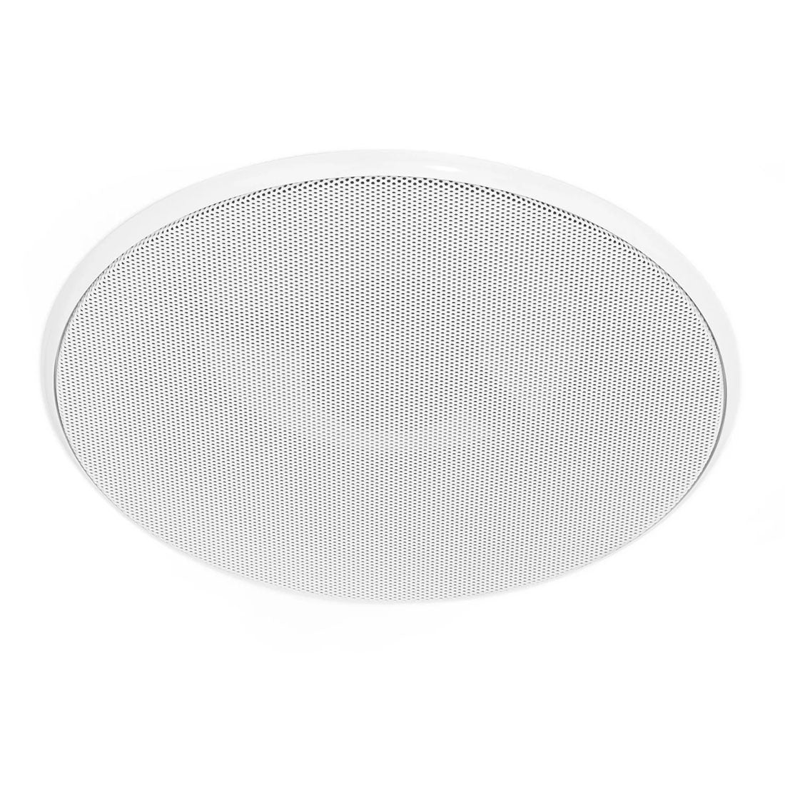 JL Audio Home Audio PV-FX8-Single 8.8" Pavilion Outdoor In-Ceiling Speaker - Each - #93765 (PVFX8Single) - Image 3