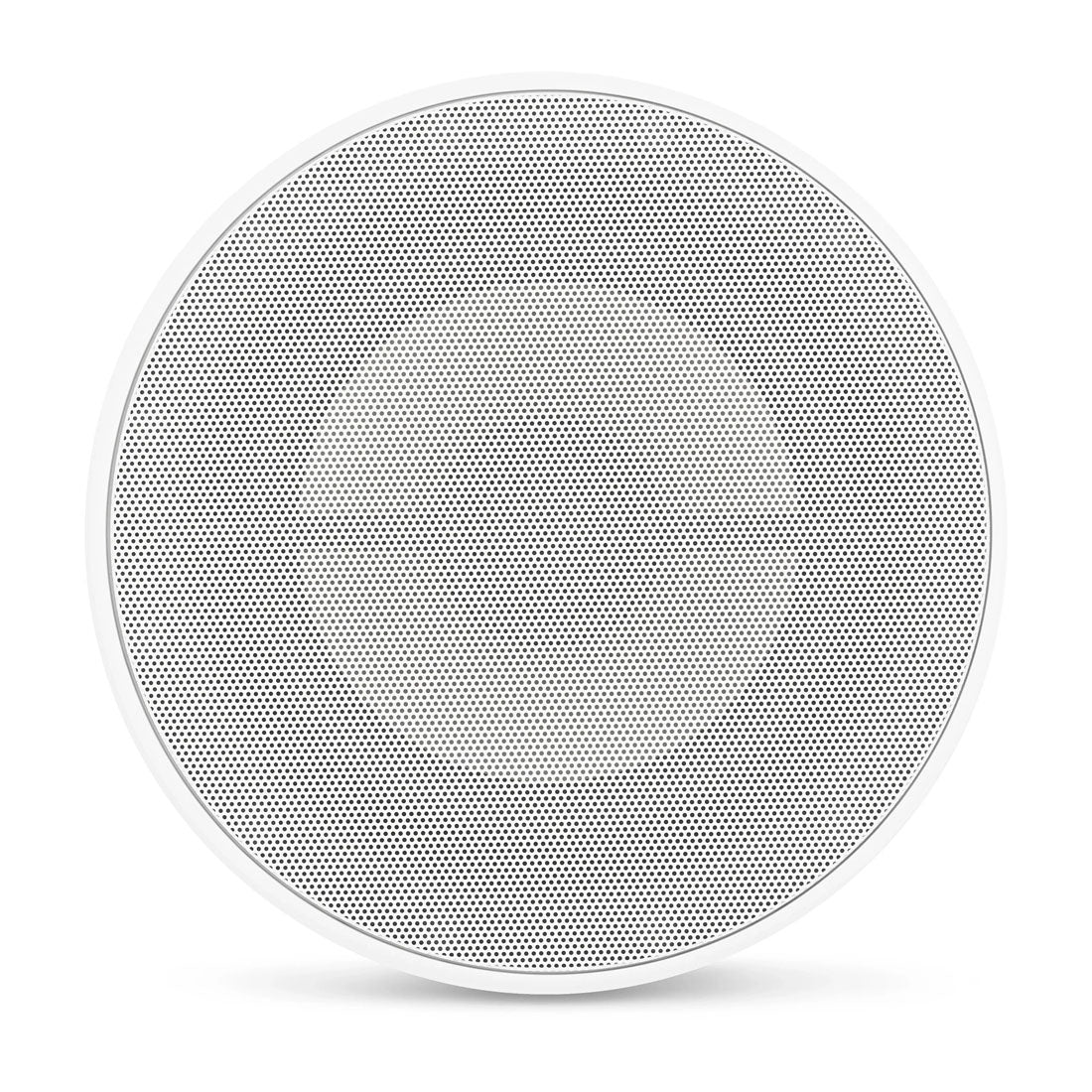 JL Audio Home Audio PV-FX8-Single 8.8" Pavilion Outdoor In-Ceiling Speaker - Each - #93765 (PVFX8Single) - Image 4