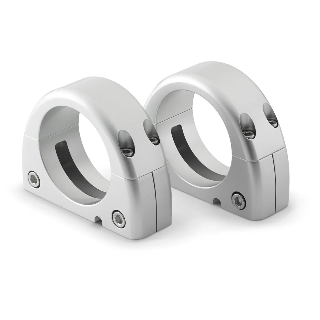 JL Audio M-MCPv3-3.000 Enclosed Speaker System Fixture- #91276 - Pair (MMCPv33.000)