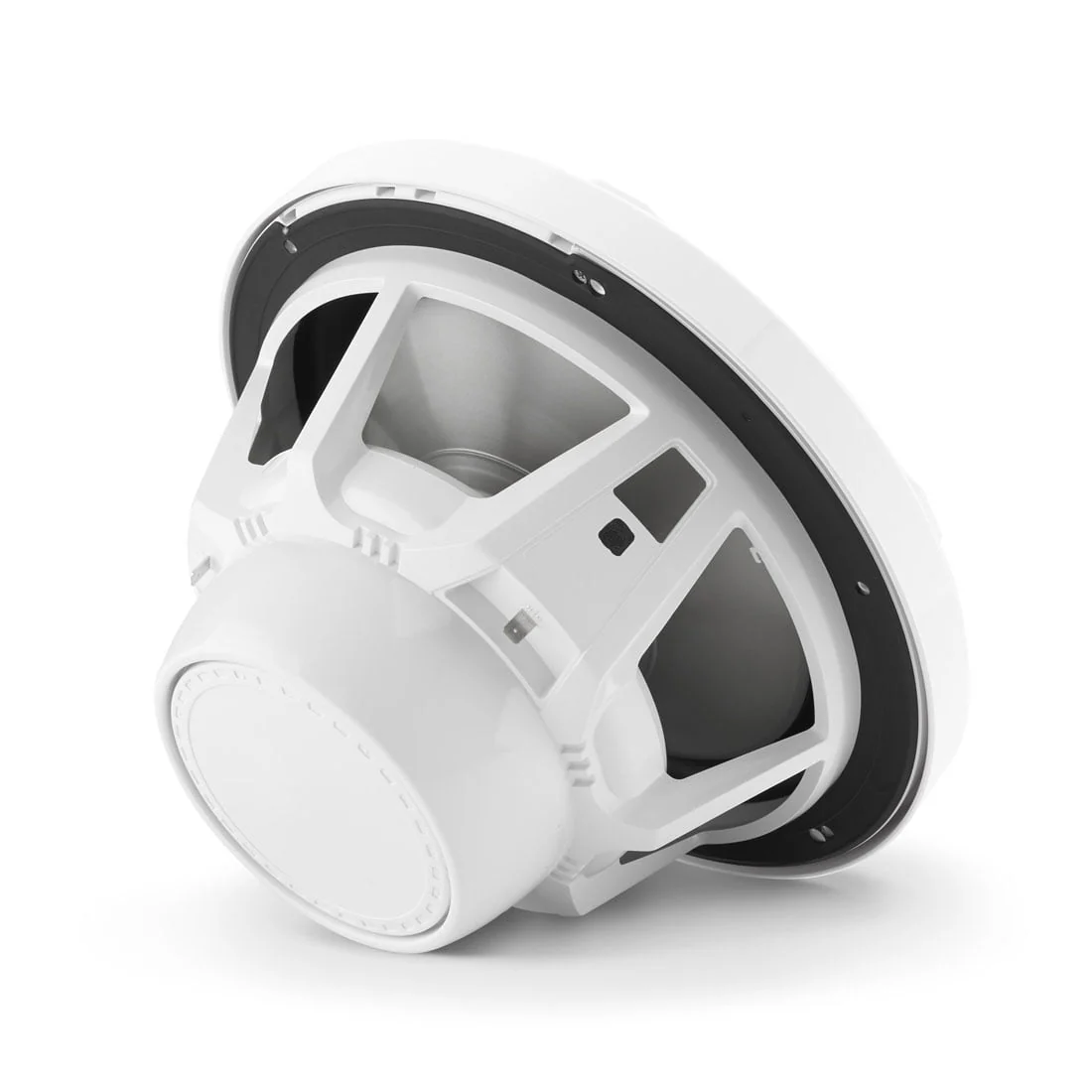 JL Audio M3-10IB-C-Gw-4 10" 175 Watt 4 Ohm Marine Subwoofer - #93527 (M310IBCGW4) - Image 2